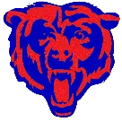 Estancia High School logo
