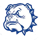 Winterboro High School logo