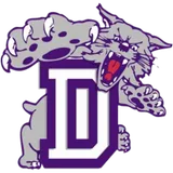 Duluth High School logo