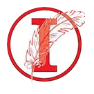 Indiana Area Senior High School logo