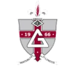 Gibault Catholic High School logo