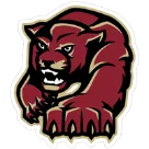 Paint Branch High School logo