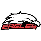 Redwood Christian School logo