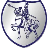 Norway High School logo