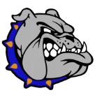 Wheatland High School logo