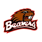 Beaverton High School logo