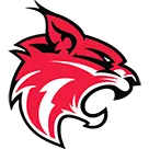 Lincoln High School logo