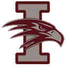 Independence High School logo