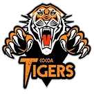 Cocoa High School logo