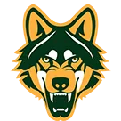 Peoples Academy logo