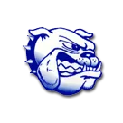 Brandywine High School logo