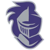 Holt High School logo