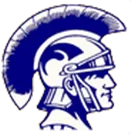 Mount Union Area High School logo