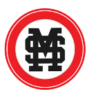 St. Michaels High School logo