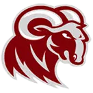 Merino Jr Sr High School logo