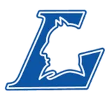 Lodi Senior logo