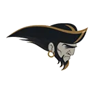 Milford High School logo