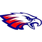 Axtell High School logo