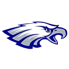 Hauppauge High School logo