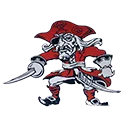Glendale High School logo