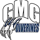 GMG Community School District logo