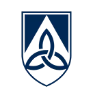 Trinity High School logo