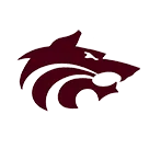 Claremont High School logo