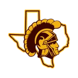 Charlotte High School logo