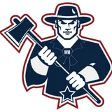 Pineapple Cove Classical Academy - West Melbourne logo