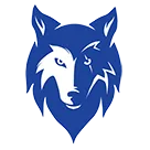 Open Door Christian Academy logo