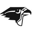 Burlington Township High School logo