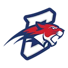 Calvary Christian logo