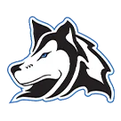 Forest Hills Northern High School logo