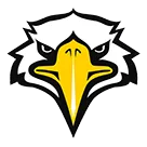 College View Academy logo