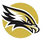 Citrus Valley High School logo