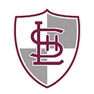 Lowell High School logo