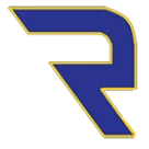 Hysham High School logo