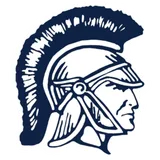 Gordon Lee High School logo