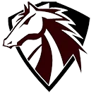 Southeastern High School logo