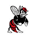 Aspermont High School logo