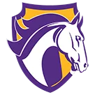 Colton-Pierrepont Central School logo