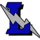 La Salle High School logo