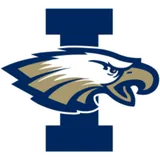 Independence High School logo