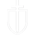 Providence Academy logo