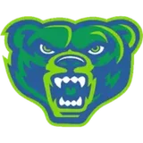 Riverbend High School logo
