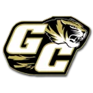 Greene County High School logo