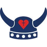 Sacred Heart Academy logo