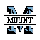Mount St Dominic Academy logo