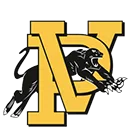 Pioneer Valley Regional High School logo