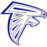 Atwater High School logo